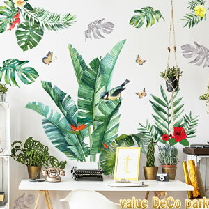 EH[XebJ[ A   C   O[ 썑 V̖ _ Xe gsJ V̗t [t  ͂ oii  EH[V[ 傫 T[t C ǎ