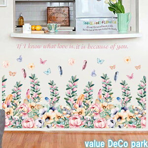 EH[XebJ[  k ǎ   A sN 썑 C r[`  p [t Ԃт JtF _ NVbN g  ͂  gsJ EH[V[  C