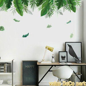 EH[XebJ[ A  C    썑 V̖ O[ XebJ[ ͂ [t  V̗t JtF _ Xe gsJ EH[V[ T[t C ǎ