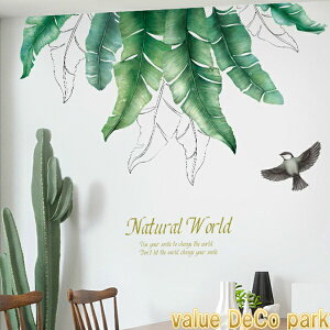 EH[XebJ[ A  C   썑 V̖ [t JtF _ O[ Xe gsJ  CeA V̗t 킢 wi  T[t C ǎ V[ Lb