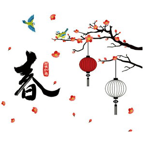 EH[XebJ[   VN Vt t ꐳ  j   ~   傤     ~ XebJ[ CeA G _ wi ~̖ _  wZ  