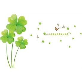 楽天市場 窓ガラス ハートの通販