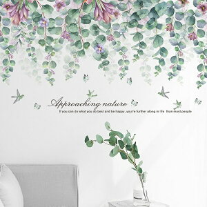 EH[XebJ[ A      [t ͂  JtF _ {^jJ Xe k XebJ[  R WO  X V[ CeA ǎ p  s