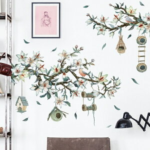 EH[XebJ[  A   k  JtF a_ H O[ V[ CeA G  ̑ ǃXebJ[  ~ t  傫 gC X  } t ͂  