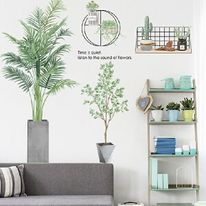 EH[XebJ[ A  C   썑 T{e JtF  Aؔ O[ vc [t EH[V[  T[t ͂ C  ǎV[ An Lb` gC 