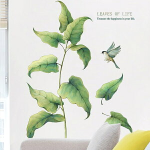 EH[XebJ[  A C 썑    O[ V̖ JtF _ O[ Xe gsJ V̗t [t ͂  T[t  C  ǎV[ A