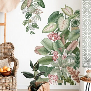 EH[XebJ[ A     C k O[ Xe V̖ [t gsJ t  킢 썑 ϗtA ǎ V[ gC ͂ t  {^jJ K