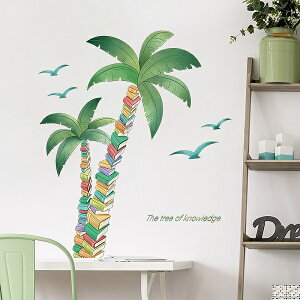 EH[XebJ[ V̖   A  C { ͂ 썑  킢 JtF ǎ V[ [t O[ gsJ J  q̖ F IW  T[t C