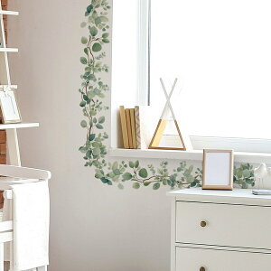 EH[XebJ[ A k    ACr[   t O[ i` V[   [t cafe t C CeA gC A Ki  ʏ  ͂ 