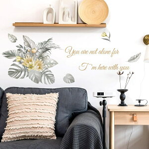 EH[XebJ[ A    썑  Xe t ͂ ǎ V[ O[ [t gC  T[t C {^jJ EI[XebJ[ CeA AWA 