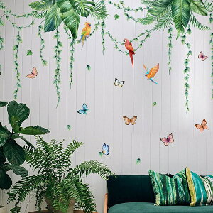 EH[XebJ[ A   썑 O[    ͂ ǎ V[ Xe [t _ gC R  EI[XebJ[ IE CR   WO t 