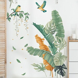 EH[XebJ[ A   썑 O[   ͂ ǎ V[ Xe [t _ gC R  EI[XebJ[   WO t X 唻  hA 