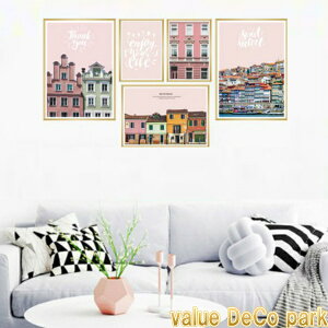 EH[XebJ[  C ʐ^ t[  썑 ͂ i iF r[` A p XebJ[ Lb`  ǎV[ sN F H g  傫 [bp   