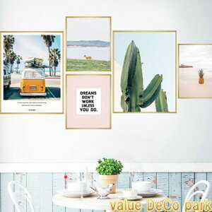 EH[XebJ[  C 썑 t[ ʐ^ ǎ V[ ͂  V̖ r[` A CeA G  XebJ[ T{e AJ  傫 diy 킢 g 