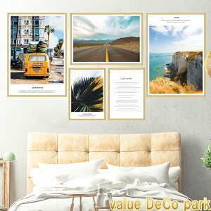 EH[XebJ[  C 썑 ʐ^ t[ r[` A  Lb` AJ  gC ǎ V[ 킢 g  _  ͂  傫 C T[t nC 