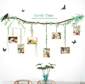 EH[XebJ[ A   k   tHg ʐ^ t[ JtF _ EH[V[ ǎ Lb` 킢 gC CeA G V[ g  rO 傫Ȗ Q