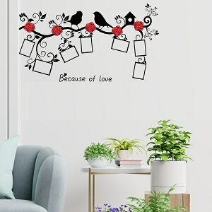 EH[XebJ[ mg[   tHg ʐ^ t[ k  KN o  A mN  q Lb` gC xbh[ g z rO ͂   傫