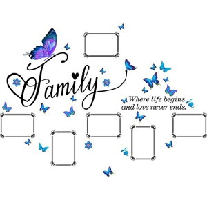 EH[XebJ[ tHg t[  ʐ^   p A  Vv n[g   Lb` gC xbh[ g z rO ͂   family ǎ V[ Ce