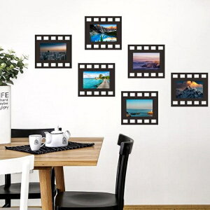 EH[XebJ[ mg[ ʐ^ t[ mN   tHg q ͂ ǎ V[ tB f JtF k _ g Lb` gC 킢 g AeB