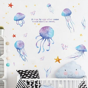 EH[XebJ[ NQ q F f C j̎q ̎q qǂ XebJ[ gC   V[ C 炰 CeA  G ͂  V  a@     