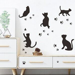 猫 かわいい 壁紙の人気商品 通販 価格比較 価格 Com