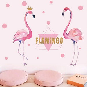 EH[XebJ[ t~S  A  a   gsJ C gC   p XebJ[ V[ ǎ ͂  썑 T[t C FY JtF i A