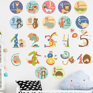 EH[XebJ[  q a q XebJ[ gC  xr[  ]E   킢 ̎q j̎q  LO ǂɓ\ V[  CI ܂ F ͂ Lc