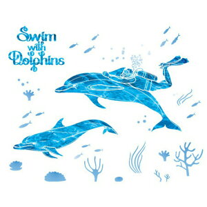 EH[XebJ[ C CJ    C C̒ V[ q q ǂ a C hbg  C C  u[ 킢  ͂ p tBbV C g 