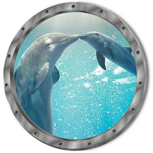 EH[XebJ[  C  CJ C q Aj} ͂ XebJ[ ǎ 썑 EH[V[ 킢 NW V[ gC C C r[` ① C C @ 