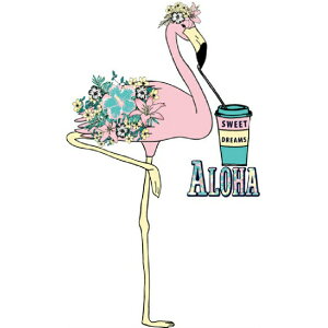 EH[XebJ[     q t~S sN p nCrXJX  JtF V[ ǎ  킢 g 傫 C T[t   jO  C