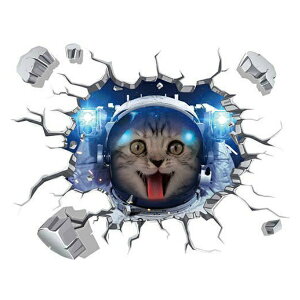 EH[XebJ[  L q a F ˂ lR L  q CeA EH[V[ ǌ ܂G ǎ Fsm ͂ V ǌ V  ǂ̌ 傫  唻 