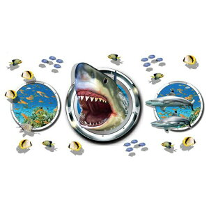 EH[XebJ[   C  q C  Q  ͂  T gbNA[g r[`  V[ ǎ 킢 썑 C яo C i C V  