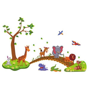 EH[XebJ[  q  A  k ̎q j̎q a  O[ XebJ[ t ǎ L  Lb` ͂ X   CI _ V[ KX