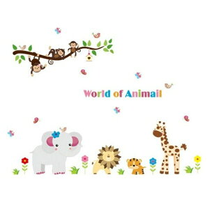 EH[XebJ[  q q a A  ̎q j̎q Aj} L XebJ[ qǂ LO m gC   傫Ȗ F ͂ EH[V[ O[ Ce