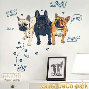 EH[XebJ[    q a Aj} ǎ V[ CeA 킢 X EH[V[  傫   唻 ͂   diy 