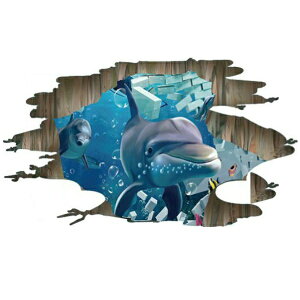 EH[XebJ[  q CJ  q j̎q ̎q  ͂ gbNA[g C C̒   C gsJ ǎ 킢  傫 V nCA  An 3d n