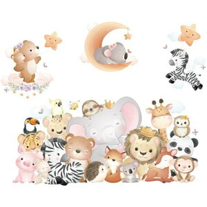 EH[XebJ[  q  a j̎q ̎q xr[ ͂  킢 w gC ǎ V[  m CeA   L CI p_ g Lc