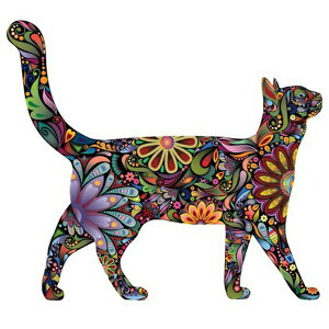 EH[XebJ[  L ˂ lR  JtF _ 킢  XehKX k GKg XebJ[ ԕ  CeA G ǎ V[ y  cat    