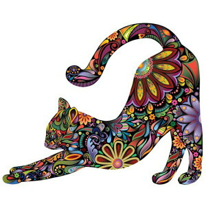 EH[XebJ[ L  q ˂ lR  JtF _ 킢 Y XehKX k XebJ[ ԕ   CeA G ǎ ԕr  Lbg   cat z