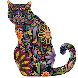 猫 かわいい 壁紙 その他のインテリア雑貨の人気商品 通販 価格比較 価格 Com