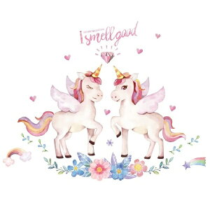 EH[XebJ[  jR[ n q   a ̎q sN  q V[ Vg xr[ g ǎV[ ͂  H H t@^W[ gC   Ce