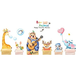 EH[XebJ[ q  a xr[ j̎q ̎q qǂ F q CeA G a V[ 킢 diy  F ͂  L    c p yM