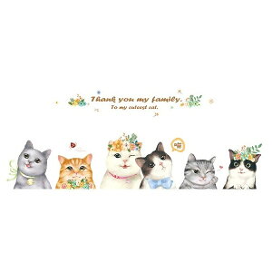 EH[XebJ[  L ˂ lR  q a  A k JtF _ gC  hA 킢  XebJ[ ǎ CeA G ͂ cat  Ki {