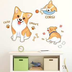 EH[XebJ[  q  a JtF L q  킢 V[ ǎ gC 傫 CeA   ͂  R[M[ dog   hbO  