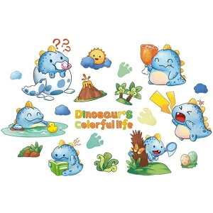 EH[XebJ[  q j̎q ̎q  A  V̖  _ _ JtF ǂ V[ 킢 CeA ΎR t@^W[ gC w hA  