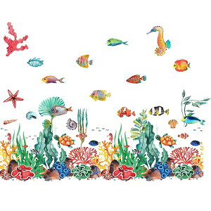 EH[XebJ[ q C q    XebJ[ CT E~K ^cmIgVS V[  킢 qǂ C C    gC Ki   C̒ ͂ 