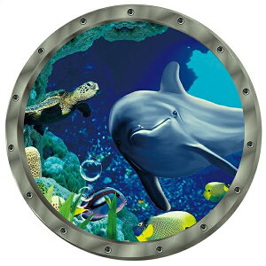 EH[XebJ[   C CJ ~  q qǂ E~K CT   gC C    C C̒ D X TS V[ A g q 썑 r[` ǎ 