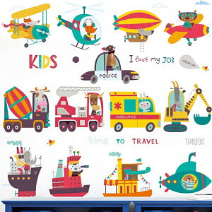 EH[XebJ[  q XebJ[ qǂ gC 킢 ̎q j̎q p  LO a ǂɓ\V[   ct c p[eB[    s@