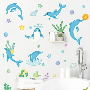 EH[XebJ[ C   CJ 킢  L  q q j̎q ̎q EH[V[ C̒ C C EI[XebJ[ CeA Ԃ A g [ oX[ 