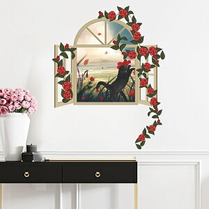 EH[XebJ[  L   KN L ˂ lR  JtF k 킢 Lbg L[g CeA XebJ[ EI[XebJ[ A[` ~  ǎ [ [ cafe V